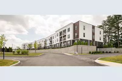 203 Lowell Street #307, Wilmington, MA 01887 - Photo 25