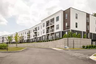 203 Lowell St, Wilmington, MA 01887 - Photo 25