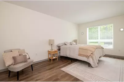 203 Lowell Street #307, Wilmington, MA 01887 - Photo 15