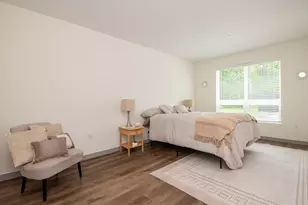 203 Lowell St, Wilmington, MA 01887 - Photo 15