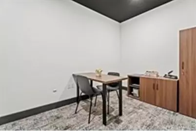 203 Lowell Street #307, Wilmington, MA 01887 - Photo 11