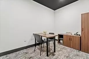 203 Lowell St, Wilmington, MA 01887 - Photo 11