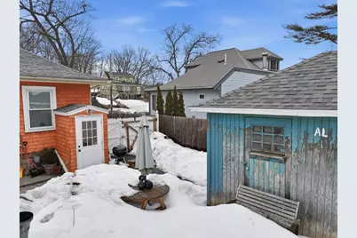 469 Loring Ave, Salem, MA 01970 - Photo 29