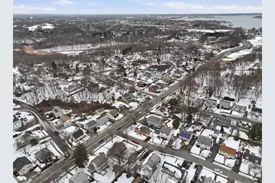 469 Loring Ave, Salem, MA 01970 - Photo 31