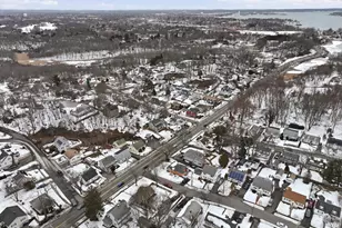 469 Loring Ave, Salem, MA 01970 - Photo 31