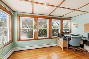 469 Loring Ave, Salem, MA 01970 - Photo 17