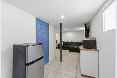 469 Loring Ave, Salem, MA 01970 - Photo 21