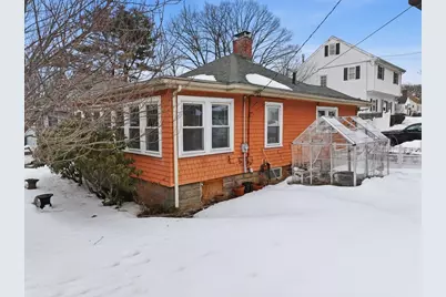 469 Loring Ave, Salem, MA 01970 - Photo 27