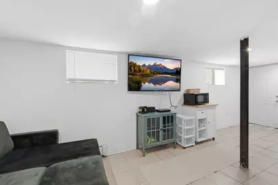 469 Loring Ave, Salem, MA 01970 - Photo 25