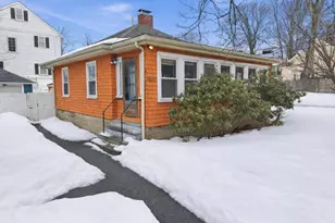 469 Loring Ave, Salem, MA 01970 - Photo 1