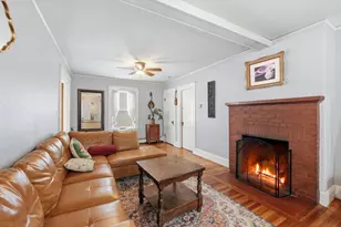 469 Loring Ave, Salem, MA 01970 - Photo 11