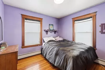 469 Loring Ave, Salem, MA 01970 - Photo 15