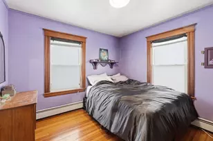 469 Loring Ave, Salem, MA 01970 - Photo 15