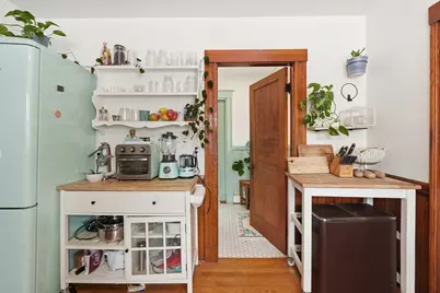 469 Loring Ave, Salem, MA 01970 - Photo 5