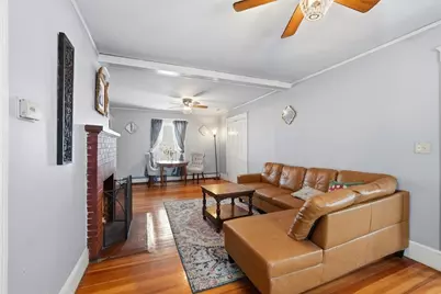 469 Loring Ave, Salem, MA 01970 - Photo 13