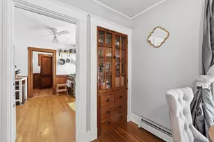 469 Loring Ave, Salem, MA 01970 - Photo 19