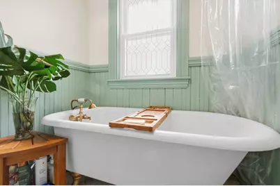 469 Loring Ave, Salem, MA 01970 - Photo 9