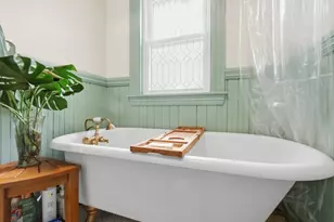 469 Loring Ave, Salem, MA 01970 - Photo 9