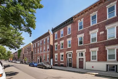 127 Cottage St #2, Boston, MA 02128 - Photo 19