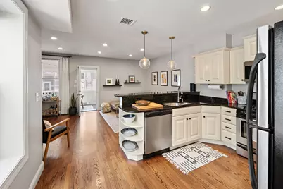 127 Cottage St #2, Boston, MA 02128 - Photo 7