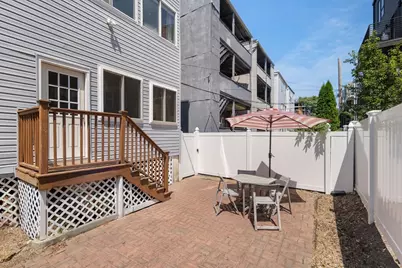 127 Cottage St #2, Boston, MA 02128 - Photo 17