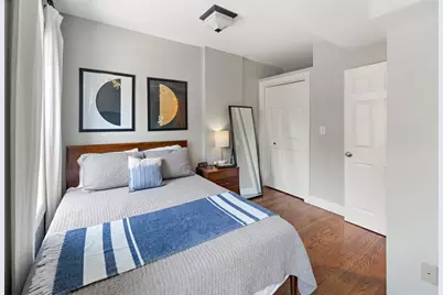 127 Cottage St #2, Boston, MA 02128 - Photo 11