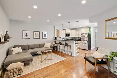 127 Cottage St #2, Boston, MA 02128 - Photo 1