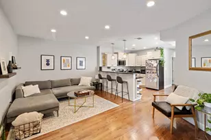 127 Cottage St, Boston, MA 02128 - Photo 1