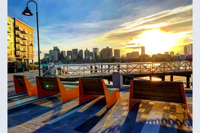 127 Cottage St #2, Boston, MA 02128 - Photo 21