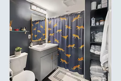 127 Cottage St #2, Boston, MA 02128 - Photo 13