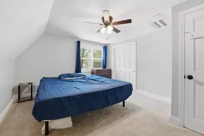 2 Fenton St., Holland, MA 01521 - Photo 23