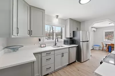 2 Fenton St., Holland, MA 01521 - Photo 11