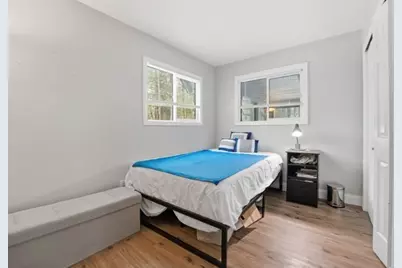 2 Fenton St., Holland, MA 01521 - Photo 25