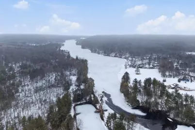 2 Fenton St., Holland, MA 01521 - Photo 7