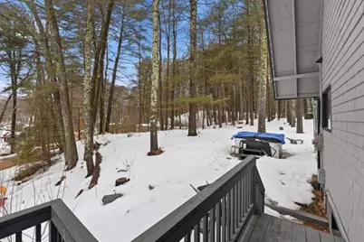 2 Fenton St., Holland, MA 01521 - Photo 5