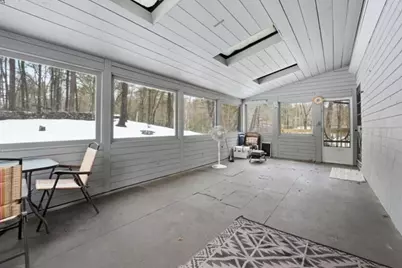 2 Fenton St., Holland, MA 01521 - Photo 29