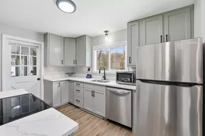 2 Fenton St., Holland, MA 01521 - Photo 9