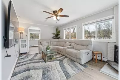 2 Fenton St., Holland, MA 01521 - Photo 19