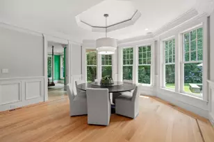 300 Glen Rd, Weston, MA 02493 - Photo 13