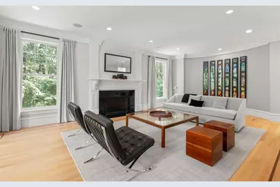 300 Glen Road, Weston, MA 02493 - Photo 11