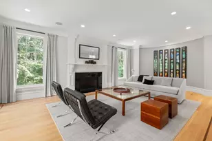 300 Glen Rd, Weston, MA 02493 - Photo 11