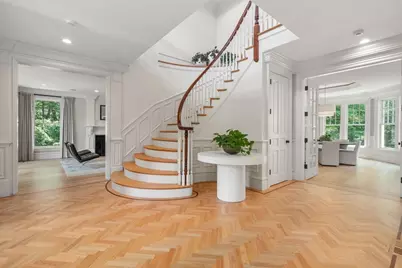 300 Glen Road, Weston, MA 02493 - Photo 5