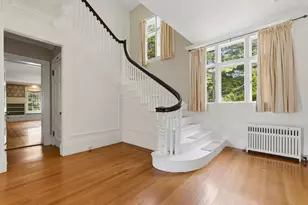 852 Hale St, Beverly, MA 01915 - Photo 7