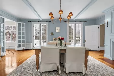 852 Hale St, Beverly, MA 01915 - Photo 11