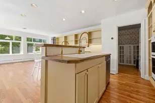 852 Hale St, Beverly, MA 01915 - Photo 27