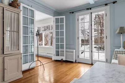 852 Hale St, Beverly, MA 01915 - Photo 13
