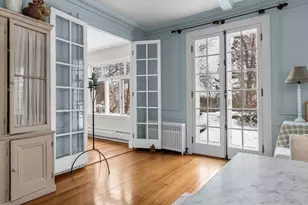 852 Hale St, Beverly, MA 01915 - Photo 13