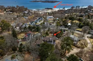 852 Hale St, Beverly, MA 01915 - Photo 3