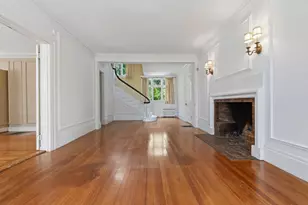 852 Hale St, Beverly, MA 01915 - Photo 5