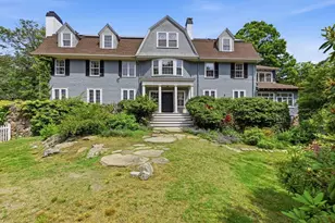 852 Hale St, Beverly, MA 01915 - Photo 1